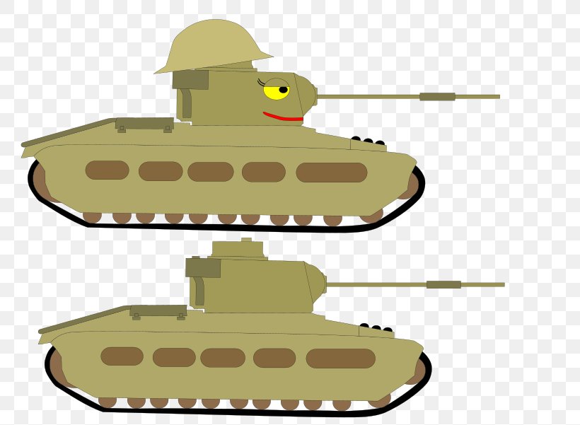 Tank Military Self-propelled Artillery Combat Vehicle Self-propelled Gun, PNG, 800x601px, Tank, Army, Combat Vehicle, Drawing, Matilda Ii Download Free