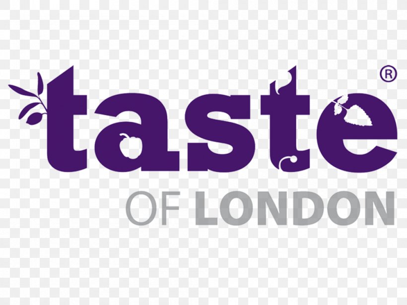 Taste Of London Italian Cuisine Refriger8 Hire Ltd Regent's Park Chef, PNG, 1000x750px, Taste Of London, Area, Beer, Brand, Chef Download Free