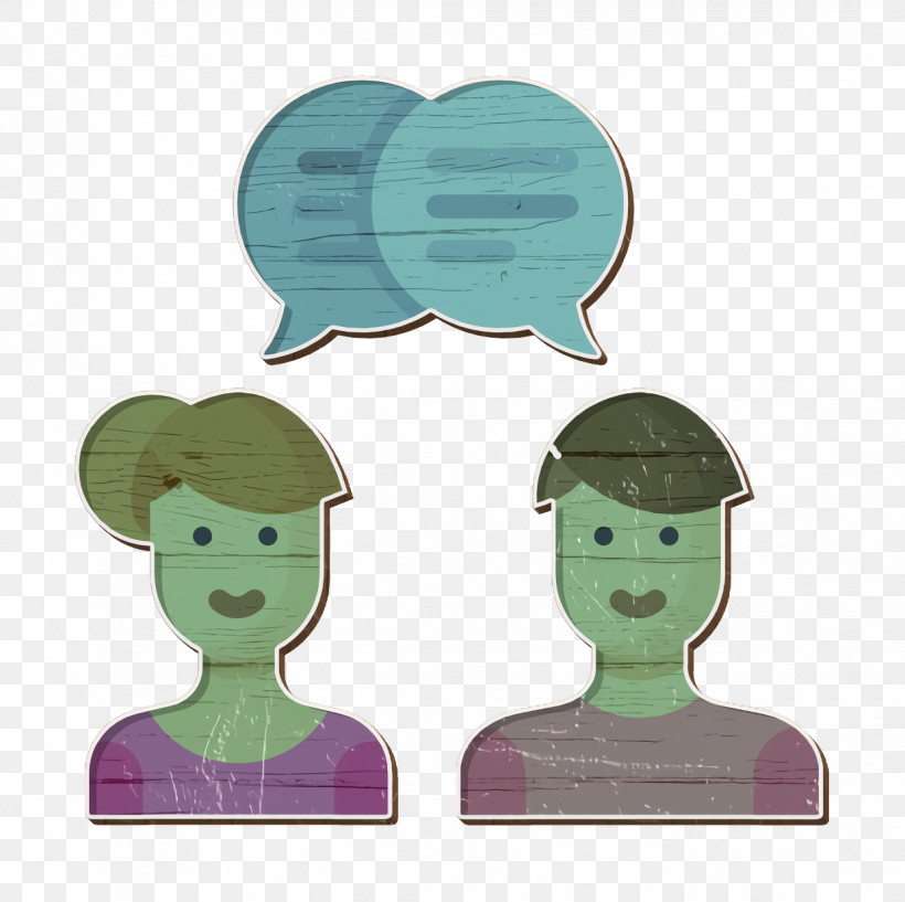 Tech Support Icon Conversation Icon Support Icon, PNG, 1238x1234px, Tech Support Icon, Cartoon, Conversation Icon, Headgear, Support Icon Download Free