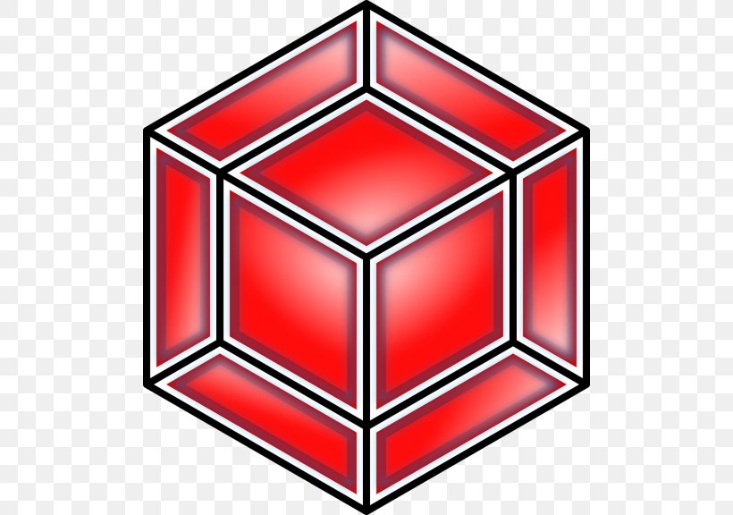 Tesseract Hypercube Four-dimensional Space Vector Graphics, PNG, 500x576px, Tesseract, Cube, Dimension, Fourdimensional Space, Geometry Download Free
