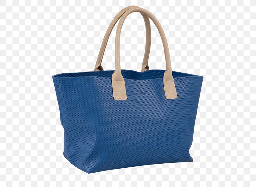 Tote Bag Handbag Leather Messenger Bags, PNG, 551x600px, Tote Bag, Azure, Bag, Bicast Leather, Blue Download Free