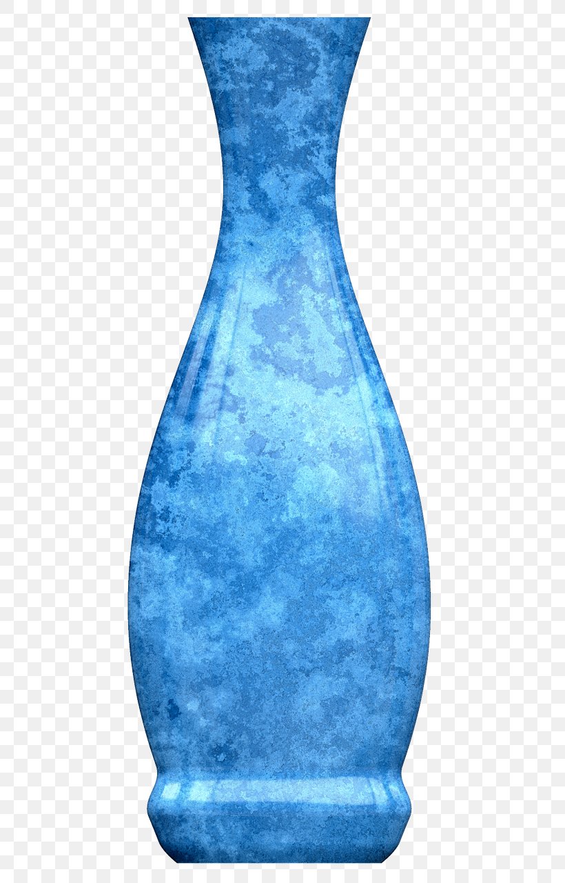 Vase Drawing Painting, PNG, 530x1280px, Vase, Aqua, Artifact, Blue, Color Download Free