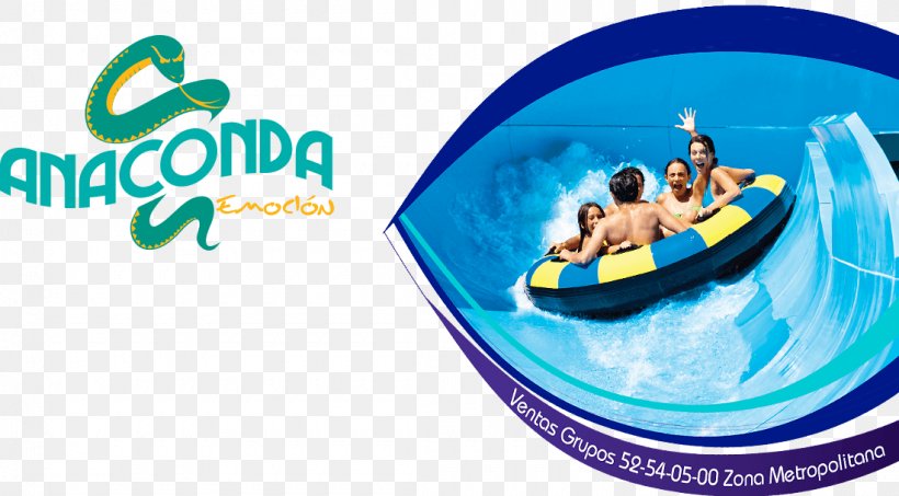 Water Park Ixtapan De La Sal Responsive Web Design Web Page, PNG, 1100x608px, Water Park, Aqua, Brand, Fun, Ixtapan De La Sal Download Free