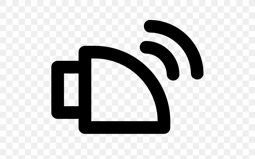 Wi-Fi Internet Technology, PNG, 512x512px, Wifi, Area, Black And White, Bluetooth, Brand Download Free