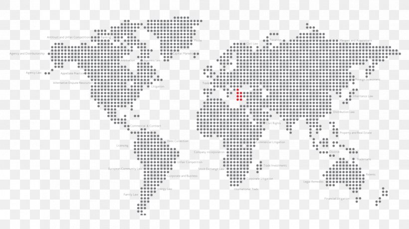 World Map Globe Keycraft UK, PNG, 1250x700px, World, Atlas, Black And White, Blank Map, Diagram Download Free