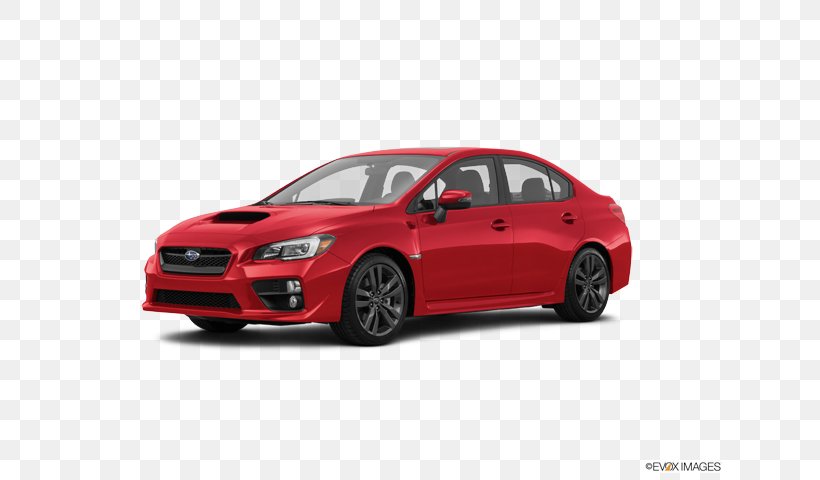 2017 Subaru WRX Subaru Outback 2018 Subaru WRX Subaru Impreza WRX STI, PNG, 640x480px, 2017, 2017 Subaru Wrx, 2018 Subaru Wrx, Subaru, Automotive Design Download Free