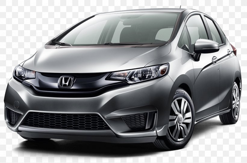 2019 Honda Fit 2017 Honda Fit Car 2016 Honda Fit, PNG, 1000x660px, 2016 Honda Fit, 2017, 2017 Honda Fit, 2019 Honda Fit, Automotive Design Download Free