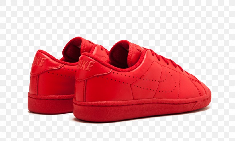 Adidas Stan Smith Skate Shoe Sports Shoes Adidas Superstar, PNG, 1000x600px, Adidas Stan Smith, Adidas, Adidas Originals, Adidas Superstar, Adidas Yeezy Download Free