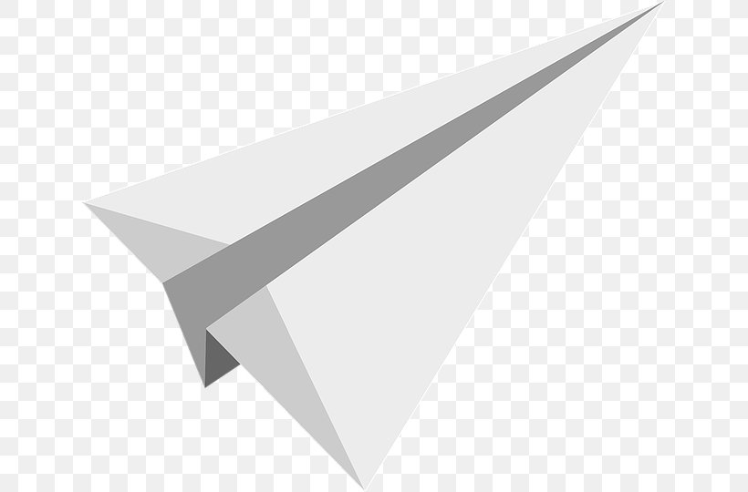 Airplane Paper Plane Flight, PNG, 640x540px, Airplane, Animation, Data Compression, Flight, Image Resolution Download Free