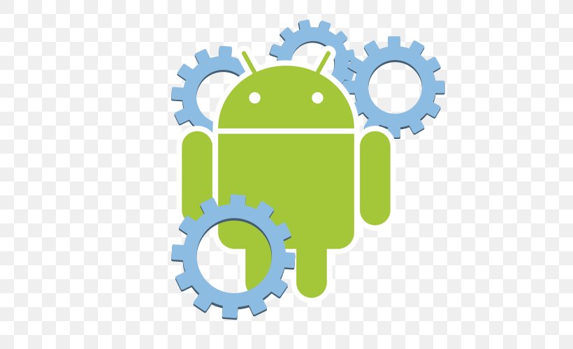 Android Software Development IPhone, PNG, 500x500px, Android, Amazon Appstore, Android Donut, Android Software Development, Area Download Free