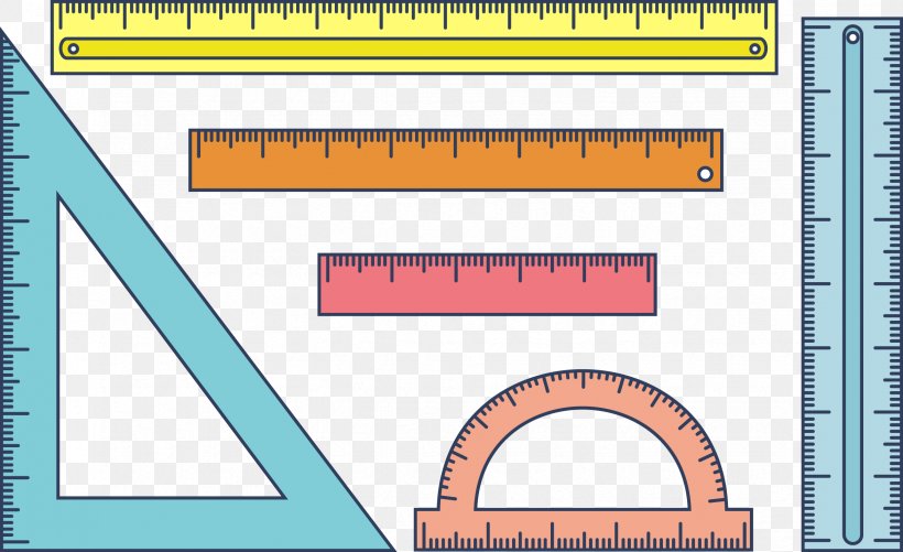 Angle Geometry, PNG, 2347x1434px, Geometry, Area, Degree, Diagram, Number Download Free