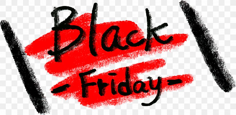 Black Friday, PNG, 5265x2571px, Black Friday, Brand, Fnac, Friday, Logo Download Free
