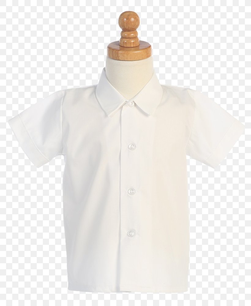 Blouse Tops Sleeve Shirt Waistcoat, PNG, 800x1000px, Blouse, Boy, Button, Clothes Hanger, Clothing Download Free