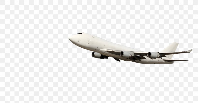 Boeing 747-400 Boeing 747-8 Airplane Model Aircraft, PNG, 1200x627px, Boeing 747400, Aerospace Engineering, Air Travel, Aircraft, Aircraft Engine Download Free