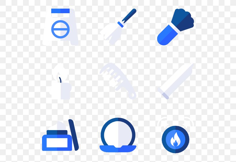 Brand Technology, PNG, 600x564px, Brand, Blue, Computer Icon, Diagram, Technology Download Free