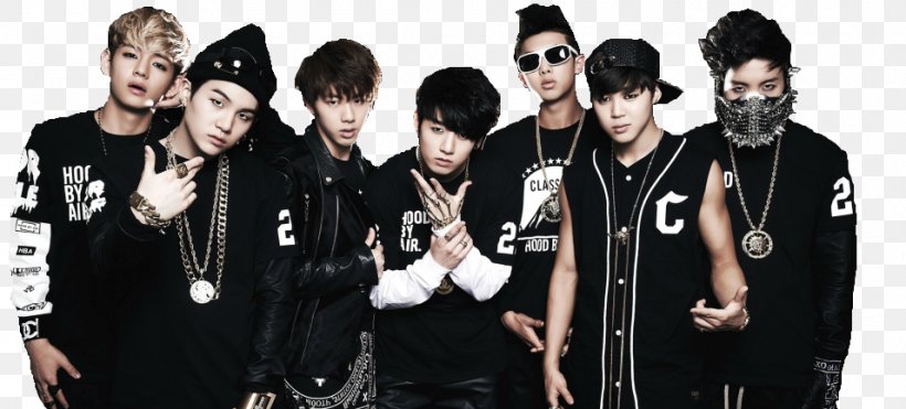 BTS K-pop We Are Bulletproof Pt.2 Korean Idol 2 Cool 4 Skool, PNG, 956x433px, 2 Cool 4 Skool, Bts, Dark Wild, Fashion, Hip Hop Music Download Free