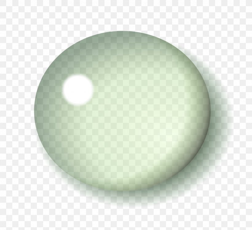 Button Photography Clip Art, PNG, 1280x1170px, Button, Color, Computer, Photography, Sphere Download Free