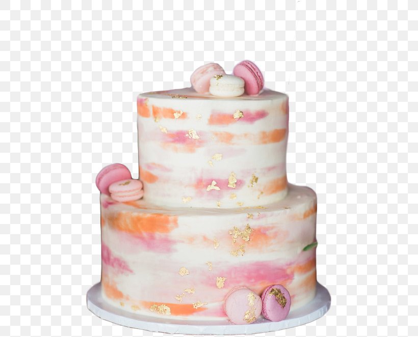 Cake Decorating Cupcake Frosting & Icing Torte Wedding Cake, PNG, 486x662px, Cake Decorating, Baker, Birthday, Birthday Cake, Buttercream Download Free