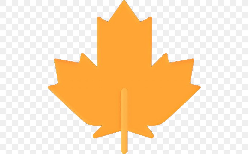 Canada Maple Leaf, PNG, 512x512px, Cartoon, Canada, Emoji, Flag, Flag Of Canada Download Free