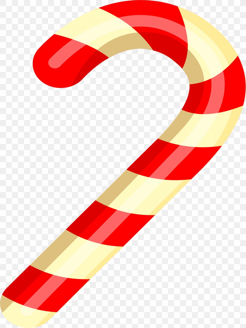 Candy Cane Stick Candy Walking Stick, PNG, 2001x2668px, Candy Cane, Bastone, Candy, Christmas, Crutch Download Free