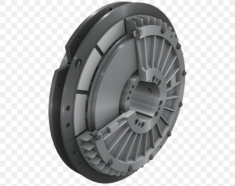 Centrifugal Clutch Brake Freewheel Sprag Clutch, PNG, 500x648px, Clutch, Air Brake, Auto Part, Brake, Centrifugal Clutch Download Free