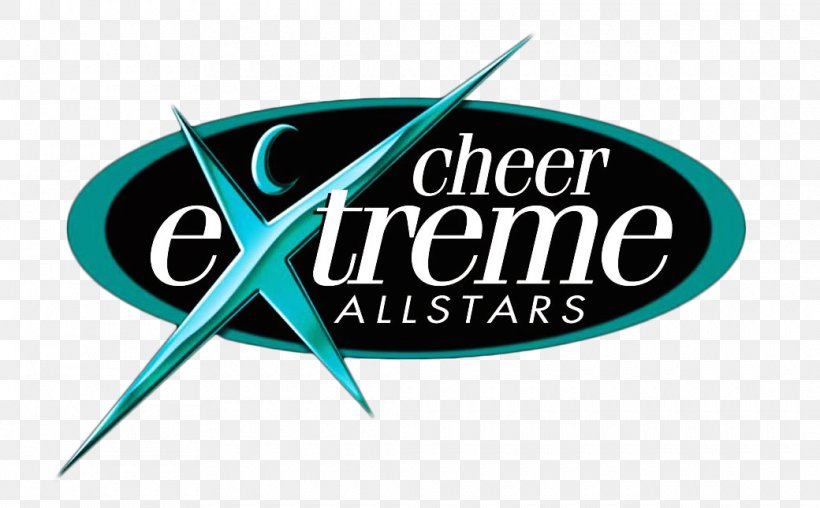 Cheer Extreme Allstars Cheerleading Cheer Athletics National Cheerleaders Association Raleigh, PNG, 1040x645px, 2019, Cheer Extreme Allstars, Brand, Cheer Athletics, Cheerleading Download Free