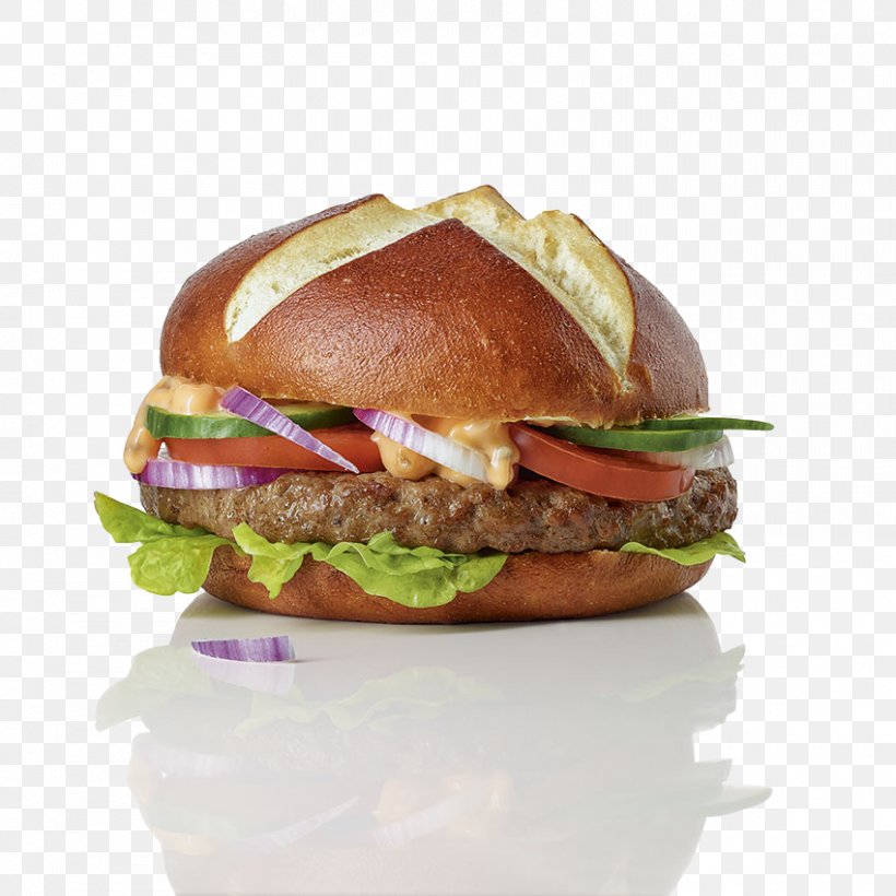 Cheeseburger Veggie Burger Hamburger Buffalo Burger Patty, PNG, 850x850px, Cheeseburger, Beef, Blt, Breakfast Sandwich, Buffalo Burger Download Free