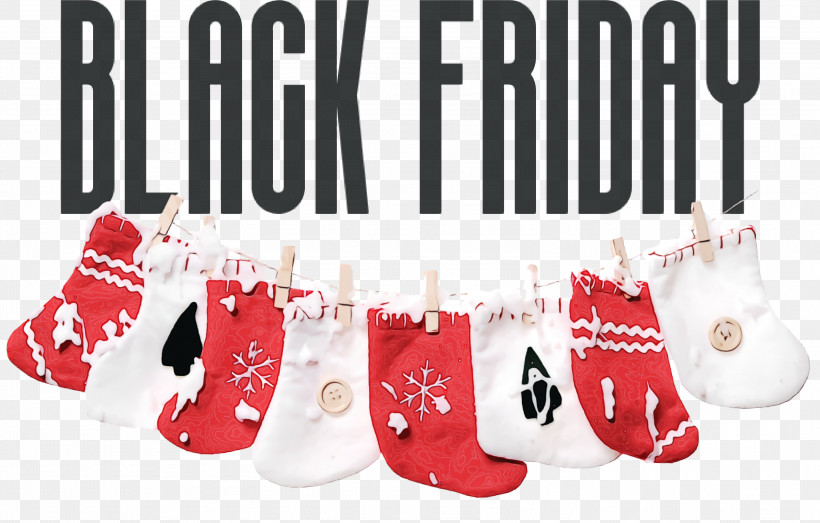 Christmas Day, PNG, 3208x2048px, Black Friday, Avec Mon Chouchou, Christmas Day, Christmas Ornament M, Christmas Stocking Download Free