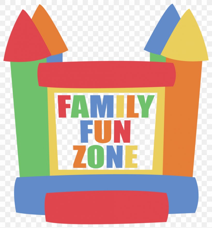 Clip Art Image Family Logo, PNG, 952x1024px, Family, Area, Banner, Brand, Family Zone Cyber Safety Download Free