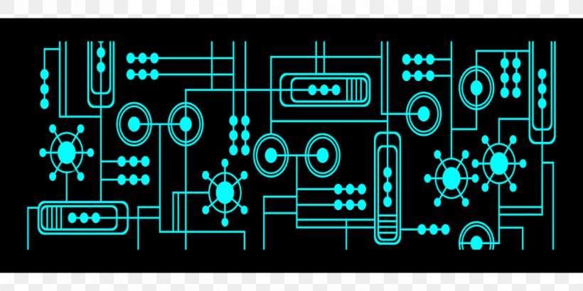 Clip Art Computer Software 5G Motherboard, PNG, 1194x597px, Computer Software, Area, Brand, Computer Hardware, Computer Network Download Free