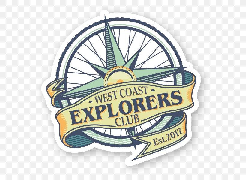 Coast Mile 16 Beach Estate Explorers Club Logo, PNG, 600x600px, Watercolor, Cartoon, Flower, Frame, Heart Download Free