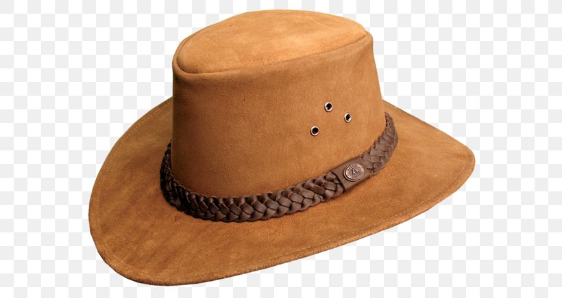 Cowboy Hat Australia Suede Leather, PNG, 600x436px, Hat, Artificial Leather, Australia, Beanie, Buckskin Download Free