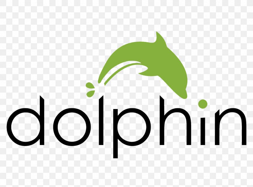 Dolphin Browser Web Browser Mobile Browser Android Mobile Phones, PNG, 1500x1110px, Dolphin Browser, Addon, Adobe Flash Player, Android, Brand Download Free