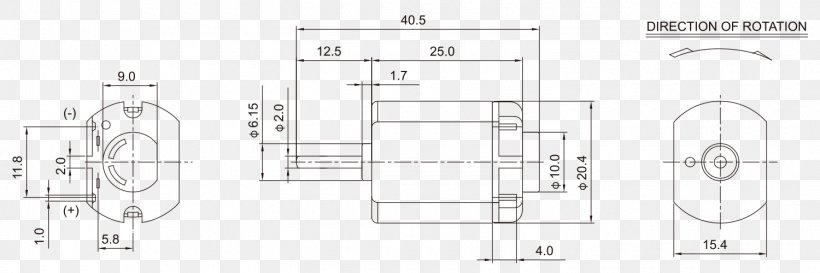 Door Handle Product Design Drawing /m/02csf Diagram, PNG, 1500x500px, Door Handle, Diagram, Door, Drawing, Handle Download Free