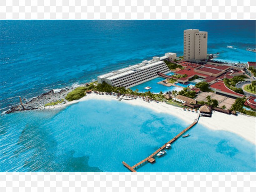 Dreams Sands Cancun Resort & Spa Riviera Maya Hotel All-inclusive Resort, PNG, 1024x768px, Riviera Maya, Accommodation, Allinclusive Resort, Aqua, Artificial Island Download Free