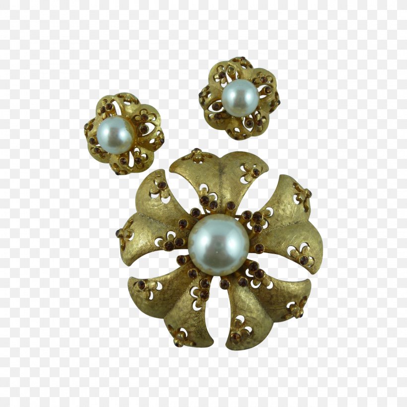 Earring Jewellery Gemstone Clothing Accessories Brooch, PNG, 1280x1280px, Earring, Body Jewellery, Body Jewelry, Brooch, Clothing Accessories Download Free