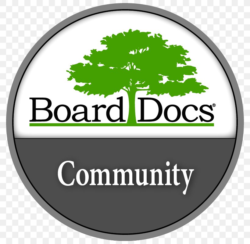 Eastern Howard School Corporation Board Of Education Boarddocs Board Of Directors, PNG, 800x800px, Board Of Education, Agenda, Area, Board Of Directors, Brand Download Free