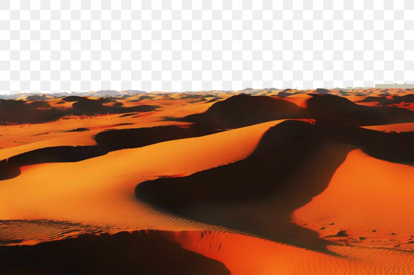 Erg Great Sandy Desert, PNG, 1025x683px, Erg, Aeolian Landform, Asian Dust, Big O Notation, Desert Download Free