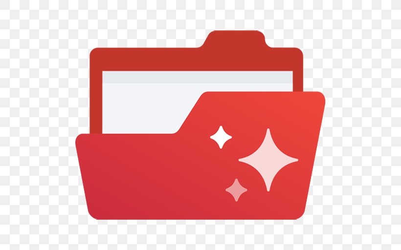File Manager Android Application Package Computer File Google Play, PNG, 512x512px, File Manager, Android, Apkpure, Brand, Data Download Free