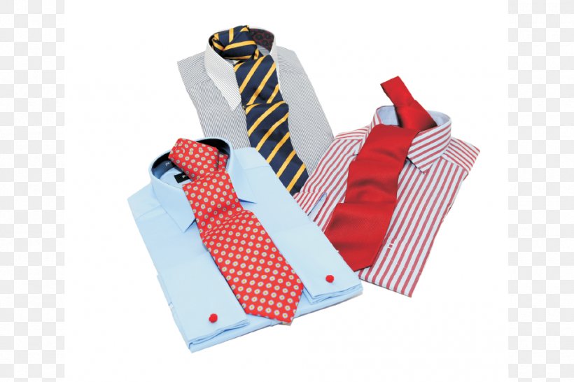 Gerald Boughton Shirt Necktie Packaging And Labeling, PNG, 960x640px, Gerald Boughton, Brand, Bury St Edmunds, Discounts And Allowances, Formal Wear Download Free