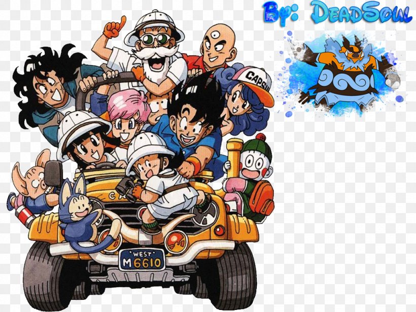 Goku Gogeta Baby Gotenks Dragon Ball, PNG, 1024x768px, 4k Resolution, Goku, Akira Toriyama, Animated Film, Baby Download Free