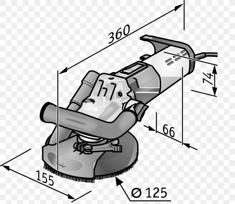 Grinding Machine Drawing Sander Clip Art, PNG, 1000x870px, Watercolor, Cartoon, Flower, Frame, Heart Download Free