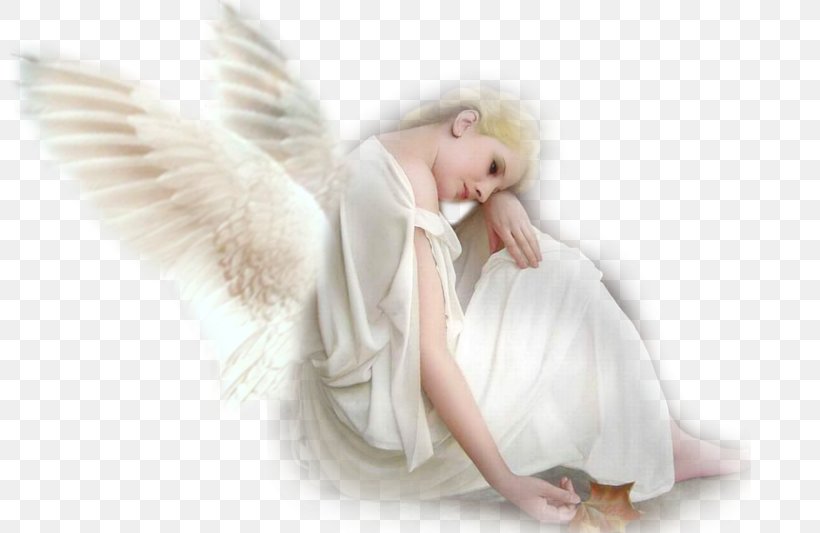 Guardian Angel Desktop Wallpaper Clip Art, PNG, 800x533px, Angel, Archangel, Camael, Fictional Character, Figurine Download Free