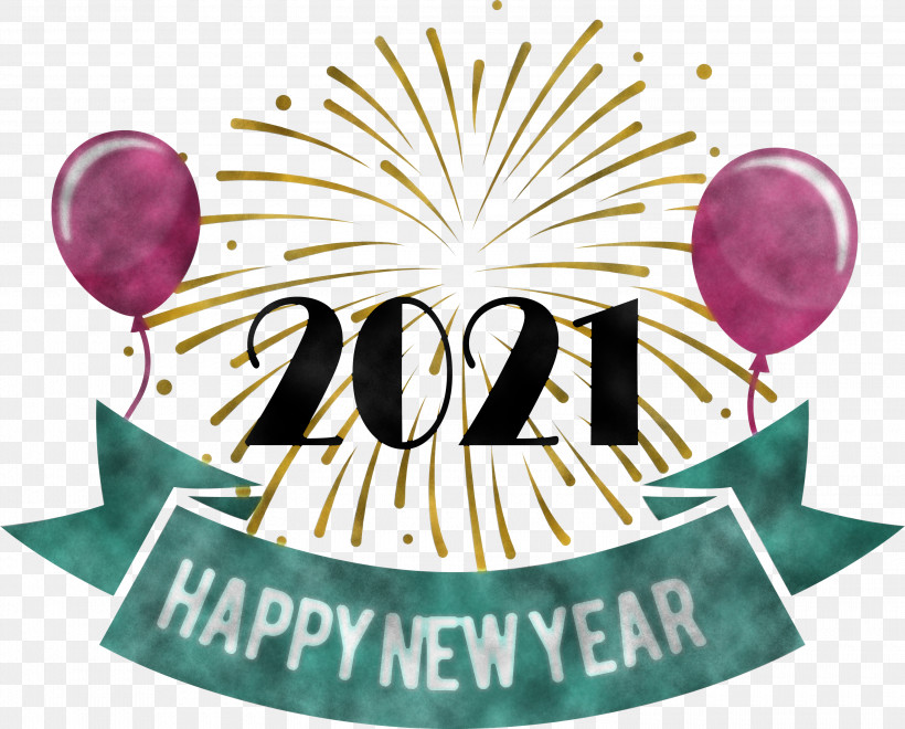 Happy New Year 2021 2021 Happy New Year Happy New Year, PNG, 3000x2417px, 2021 Happy New Year, Happy New Year 2021, Event, Happy New Year, Labelm Download Free
