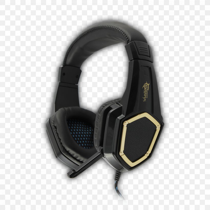 Headphones Shark Jaguar Cheetah Microphone, PNG, 2000x2000px, Headphones, Audio, Audio Equipment, Cheetah, Electrical Impedance Download Free