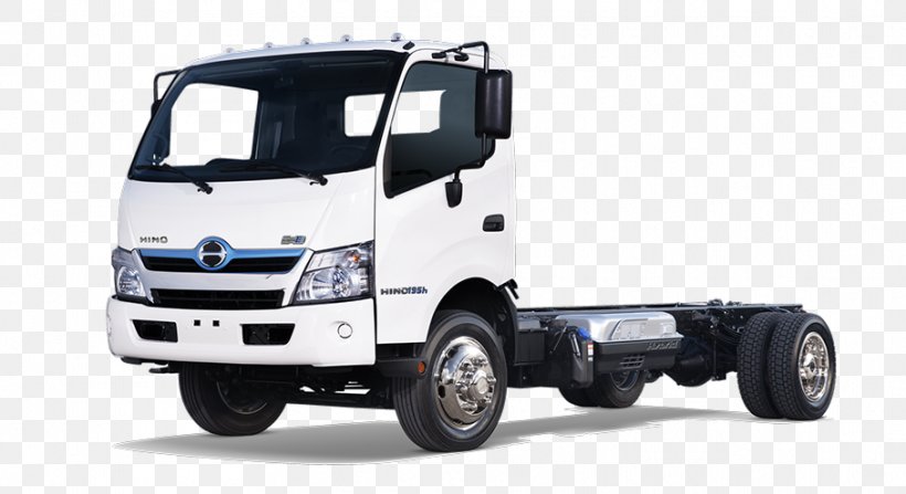 Hino Motors Hino XL Cab Over Box Truck, PNG, 908x496px, Hino Motors, Automotive Exterior, Automotive Tire, Automotive Wheel System, Box Truck Download Free