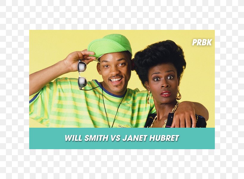 Janet Hubert The Fresh Prince Of Bel-Air Will Smith Vivian Banks Actor, PNG, 624x600px, Watercolor, Cartoon, Flower, Frame, Heart Download Free
