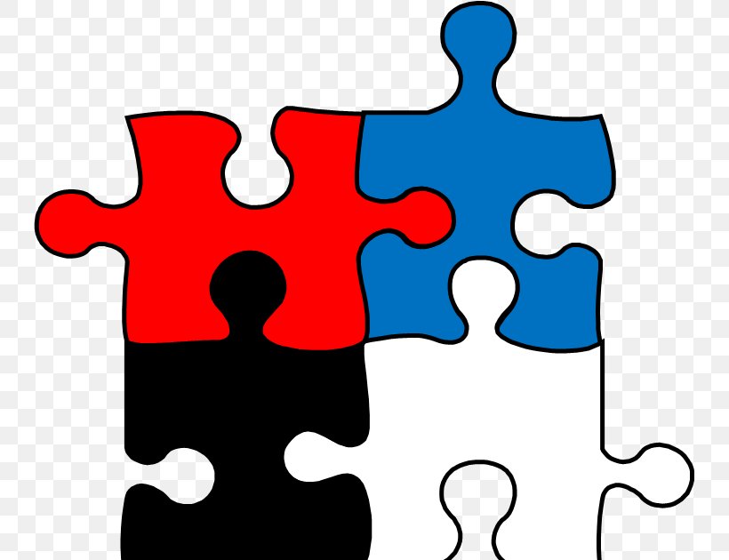 Jigsaw Puzzles Tangram Clip Art, PNG, 744x630px, Jigsaw Puzzles, Area, Artwork, Coloring Book, Jigsaw Download Free