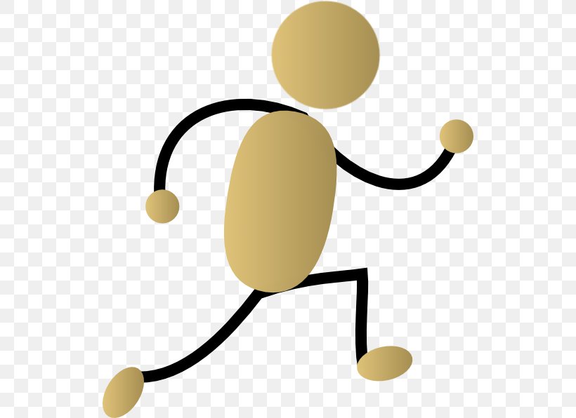 Jogging Running Royalty-free Clip Art, PNG, 528x596px, Jogging, Free Content, Physical Exercise, Royaltyfree, Running Download Free