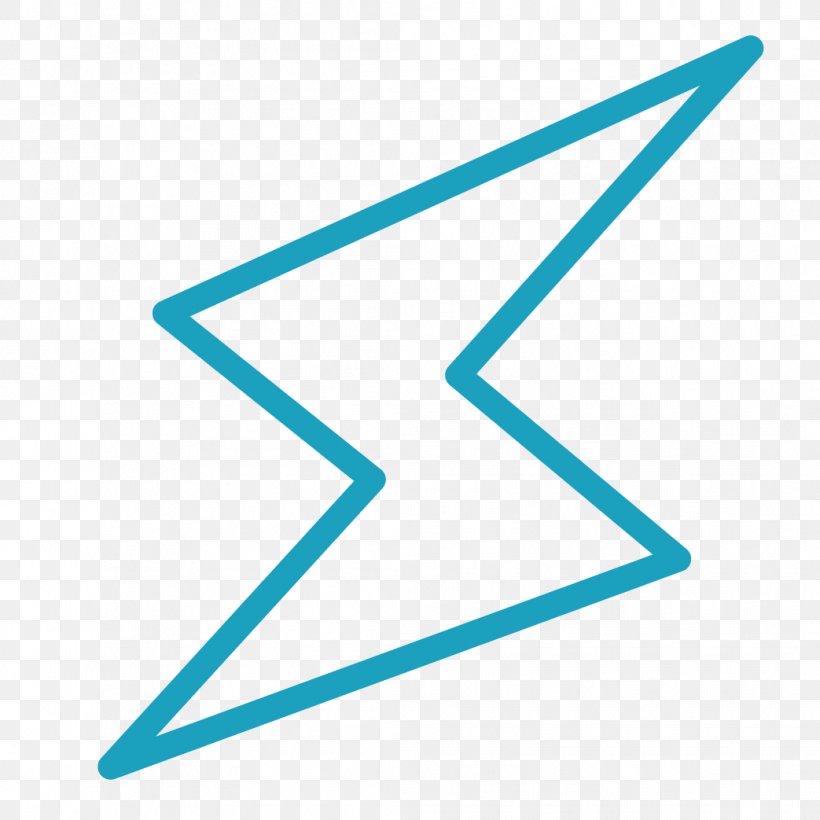 Line Angle Point Technology, PNG, 1043x1043px, Point, Microsoft Azure, Symbol, Technology, Triangle Download Free